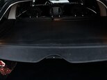 Mercedes C 220-21