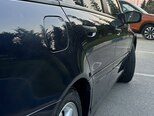 Mercedes C 220-5