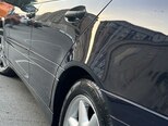 Mercedes C 220-8