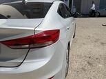 Hyundai Elantra-7