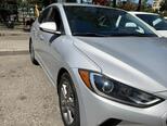 Hyundai Elantra-5