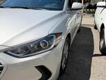 Hyundai Elantra-6