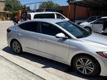 Hyundai Elantra-4
