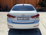 Hyundai Elantra-2