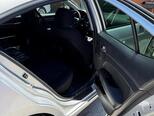Hyundai Elantra-10