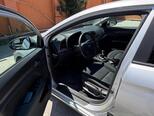 Hyundai Elantra-13
