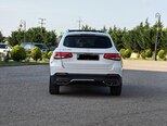 Mercedes GLC 300-6