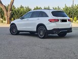 Mercedes GLC 300-8
