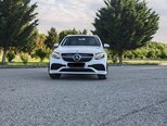 Mercedes GLC 300-3