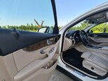 Mercedes GLC 300-10