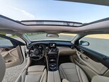 Mercedes GLC 300-11