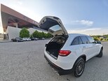 Mercedes GLC 300-16