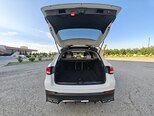 Mercedes GLC 300-14