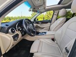 Mercedes GLC 300-12