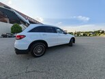 Mercedes GLC 300-15