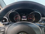 Mercedes GLC 300-20
