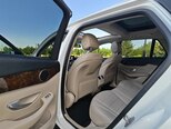 Mercedes GLC 300-13