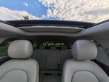 Mercedes GLC 300-19