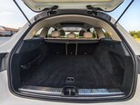 Mercedes GLC 300-21