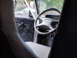 LADA (VAZ) 2107-8