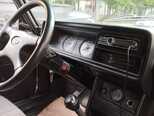 LADA (VAZ) 2107-11