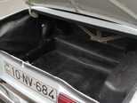 LADA (VAZ) 2107-10