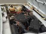 LADA (VAZ) 2107-12