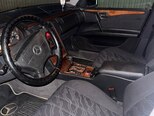 Mercedes E 240-4