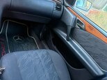 Mercedes E 240-8