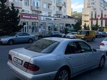 Mercedes E 240-7