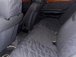Mercedes E 240-5