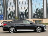 Hyundai Sonata-6