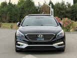 Hyundai Sonata-3