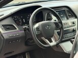 Hyundai Sonata-11