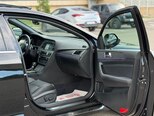 Hyundai Sonata-12