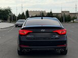 Hyundai Sonata-10
