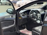 Hyundai Sonata-13