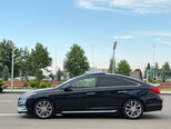 Hyundai Sonata-7