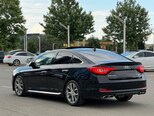 Hyundai Sonata-9