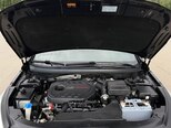 Hyundai Sonata-18