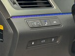 Hyundai Sonata-21