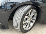 Hyundai Sonata-16