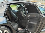 Hyundai Sonata-15