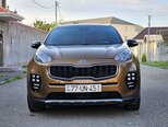 Kia Sportage-1