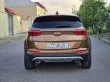 Kia Sportage-2