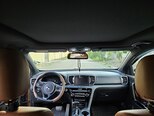 Kia Sportage-3