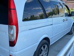 Mercedes Vito 111 CDI-6
