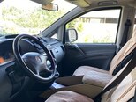 Mercedes Vito 111 CDI-3