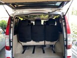 Mercedes Vito 111 CDI-7