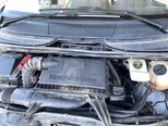 Mercedes Vito 111 CDI-9